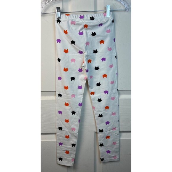 Cat & Jack Cat Leggings - Picture 6 of 9